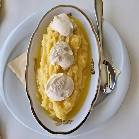 Tatil Evi Holiday Home Vila Bjelasnica *